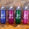 Camelbak Water Bottle